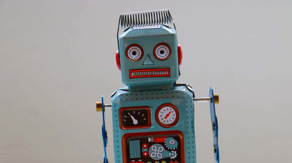 Is It Possible For AI-Powered Chatbots To Reach Human Parity?