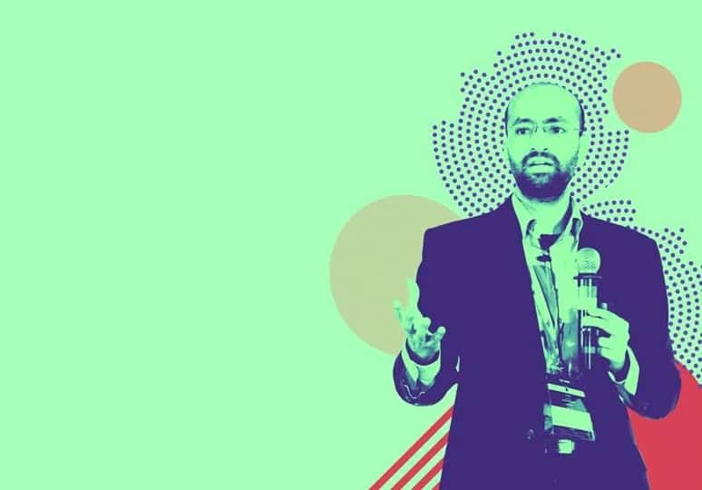 6 Reasons Why MachineCon 2019 Is The Perfect Event For Analytics Leaders To Participate