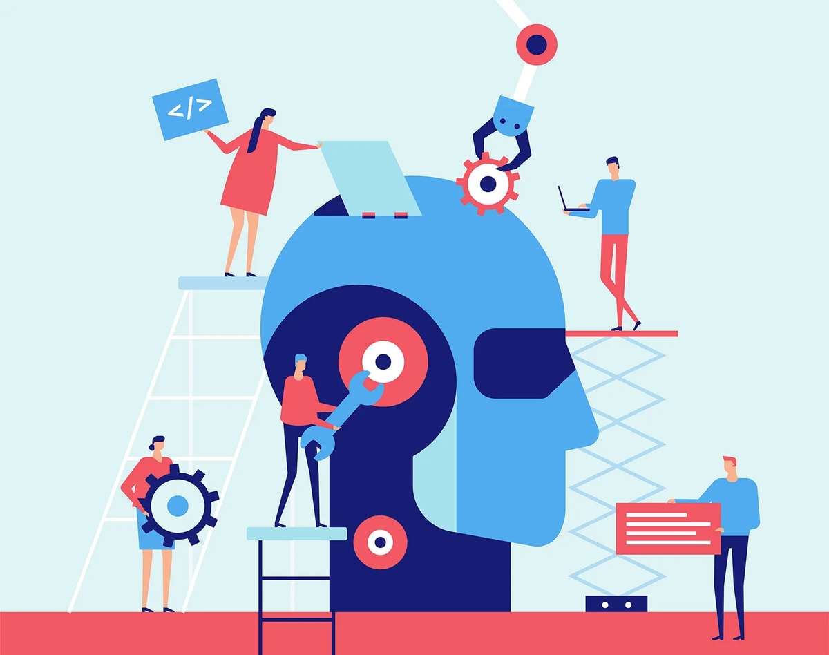 Is The Gap Between AI Hype And Reality Really Closing?