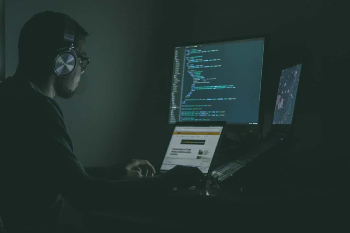 Why Absentia Ditched VR To Create An AI-powered Middleware Platform For Gaming