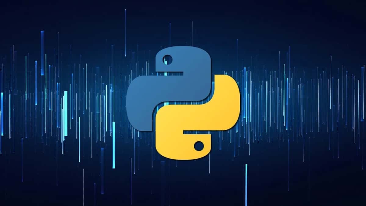 5 Python Libraries To Package And Deploy Machine Learning Models