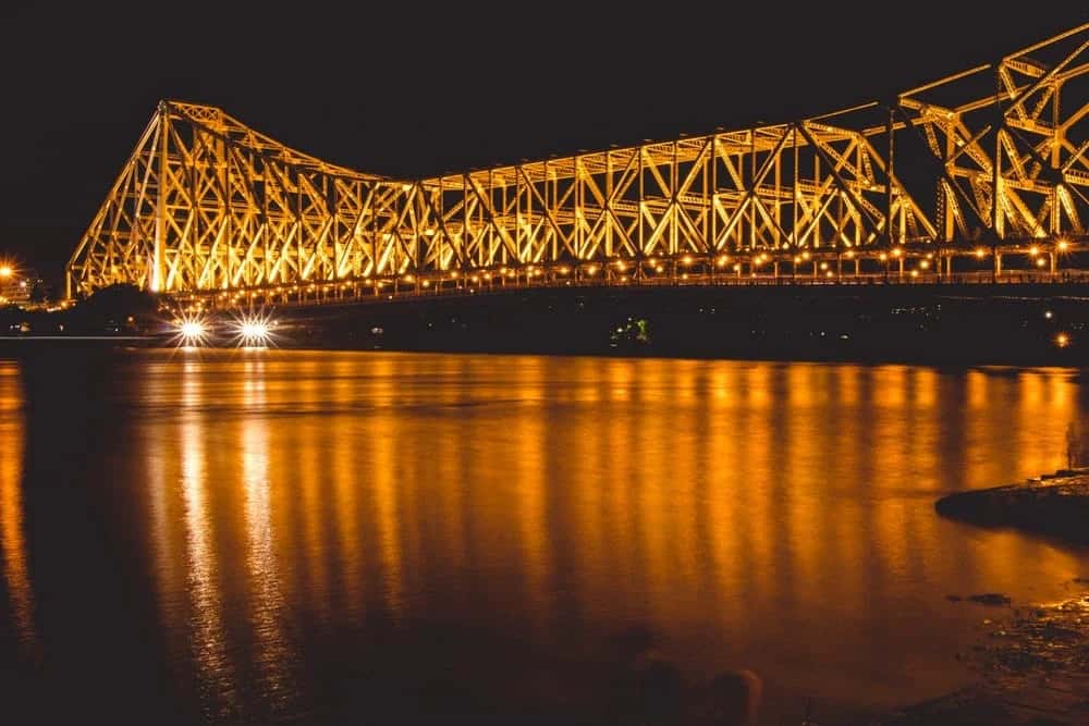 AIMinds Kolkata Is The Place For AI, ML and Data Science Enthusiasts To Be On 11 May 2019