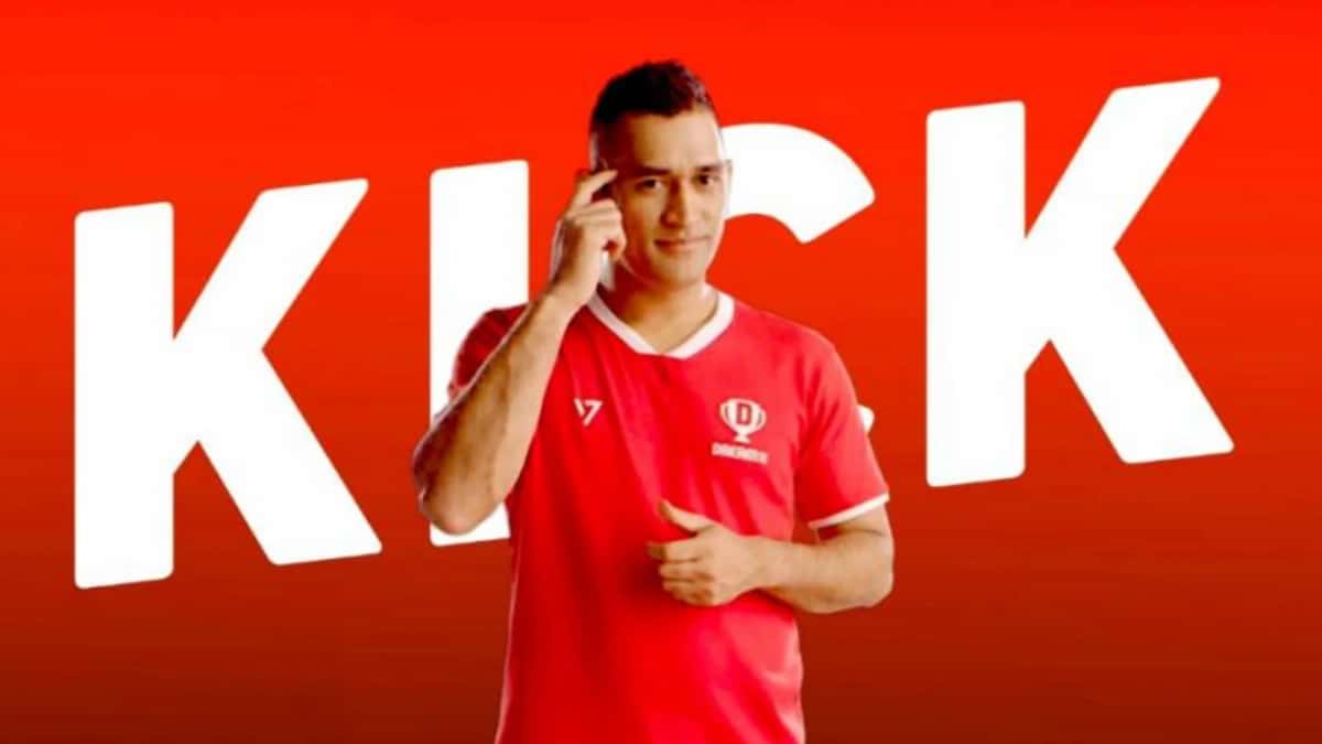 Dream 11 Is Upping The Fantasy Game Market With Its AI-Powered Platform