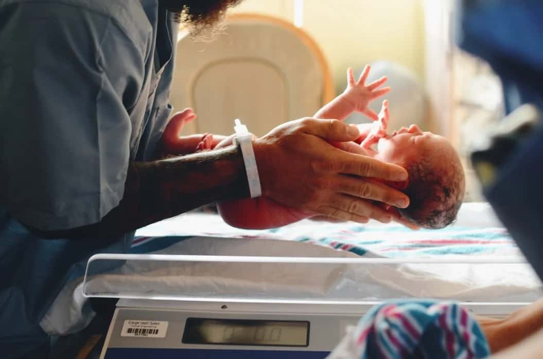 How Predictive Analytics Can Improve Supply Chain Operations In The Indian Healthcare Sector