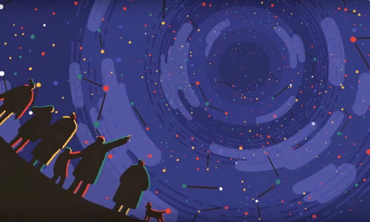 Deep Neural Networks Can Now Simulate The Universe, But Scientists Can’t Explain How