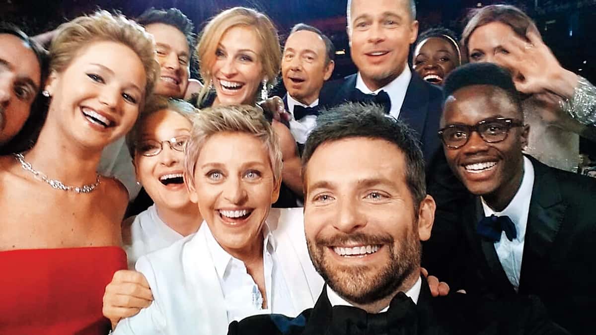 AI Turns Casting Director, Can Now Decide The Perfect Blockbuster Movie Cast