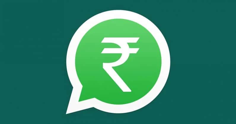 Indian Data Localisation Norms Have Pushed WhatsApp Pay Into A Limbo