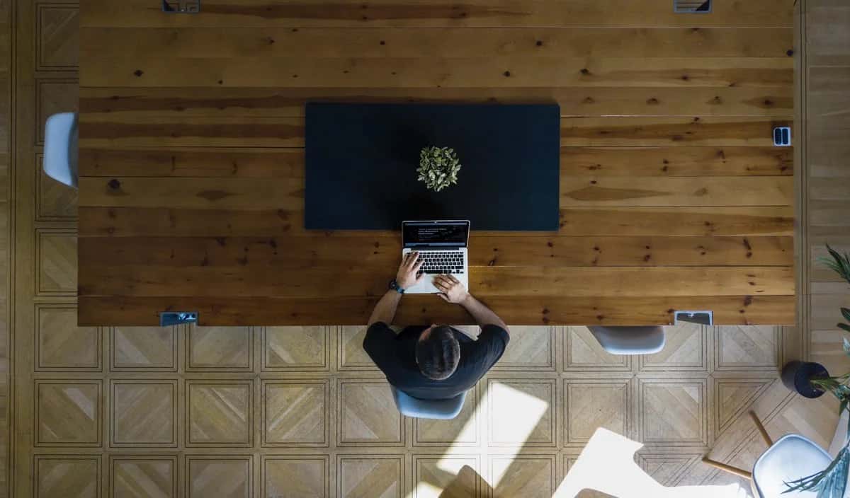 It Might Not Be Your Dream Data Science Job If It Lacks These 4 Things