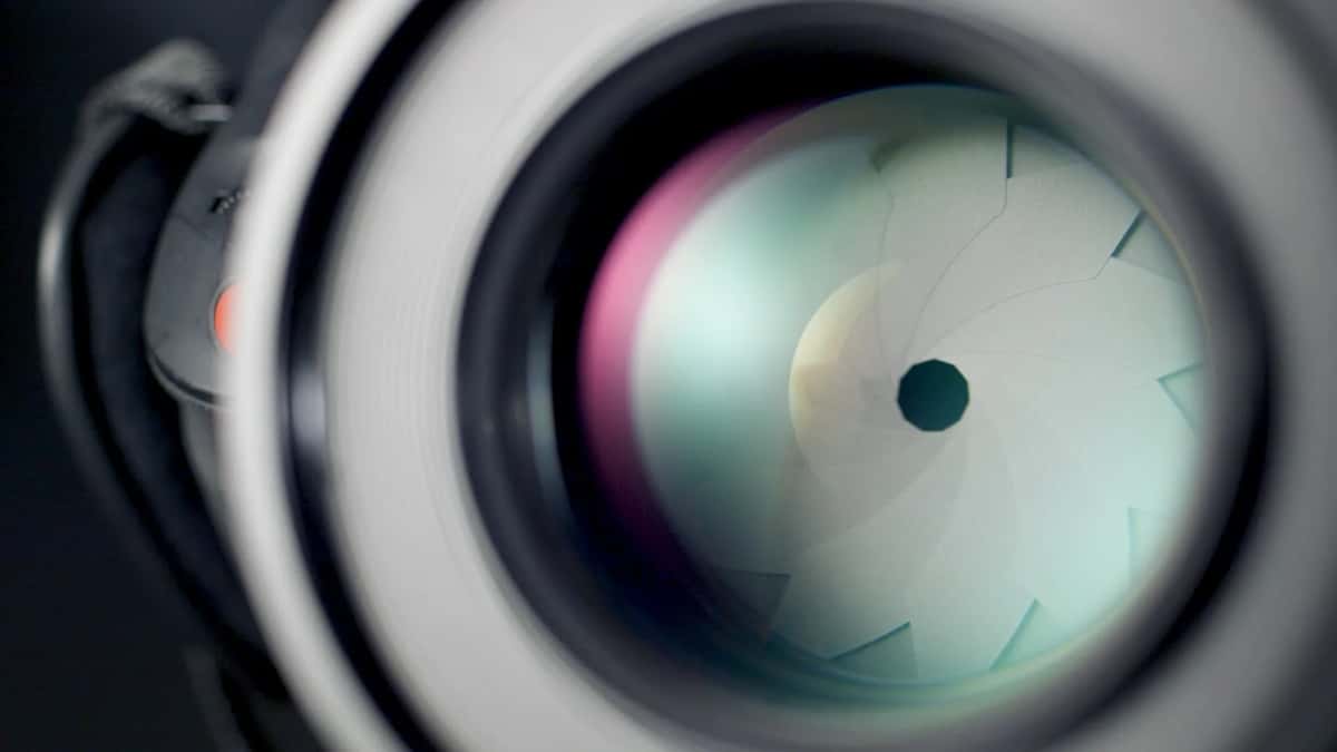 How RetinaNet Fixes The Shortcomings Of SSD With Focal Loss