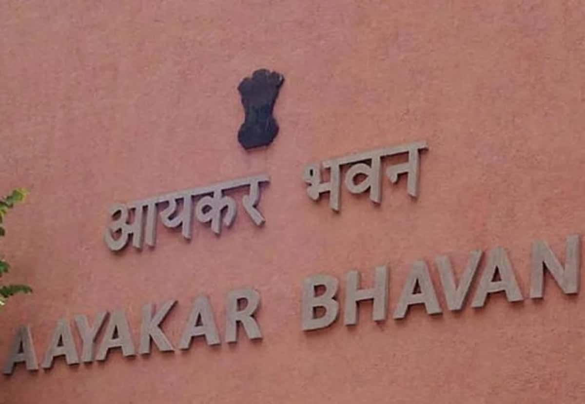Operation Clean Money Gets A Big Data Boost With Project Insight Implemented To Catch Tax Evaders