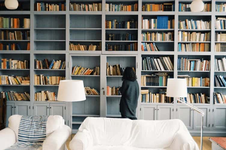 Top 10 Books For Learning Apache Spark
