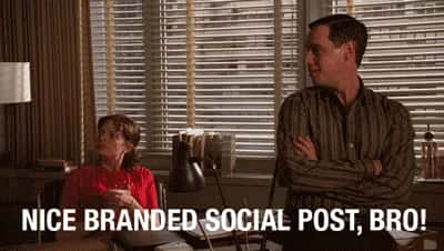 Data Science And The Art Of Influencer Marketing