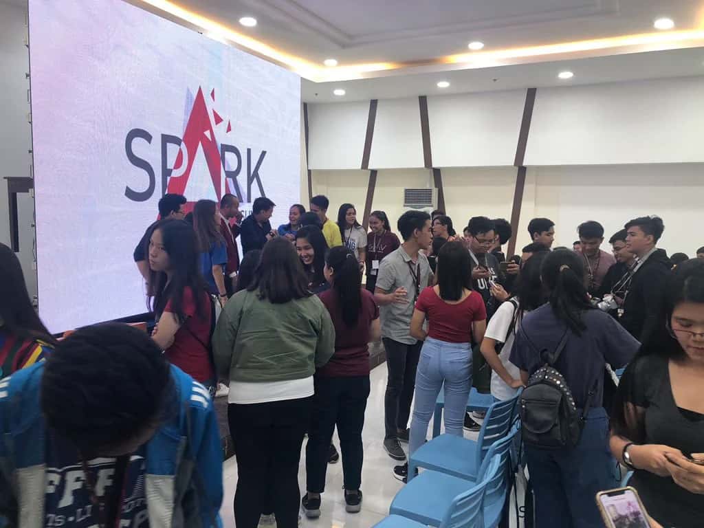 Apache Spark Turns 10: The Secret Sauce Behind One Of The World’s Most Popular Open Source Projects