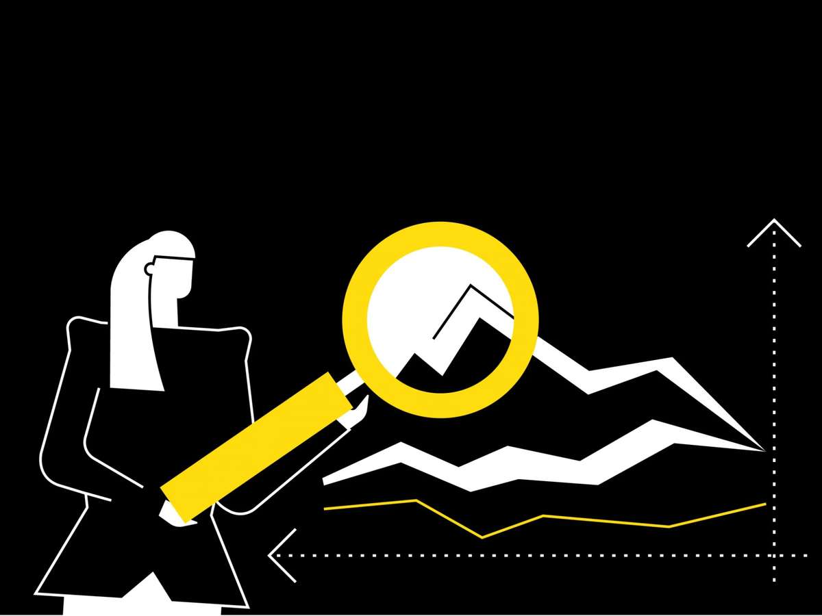 Technical Skills Vs Business Knowledge: What Weighs More In Data Science Job Roles?