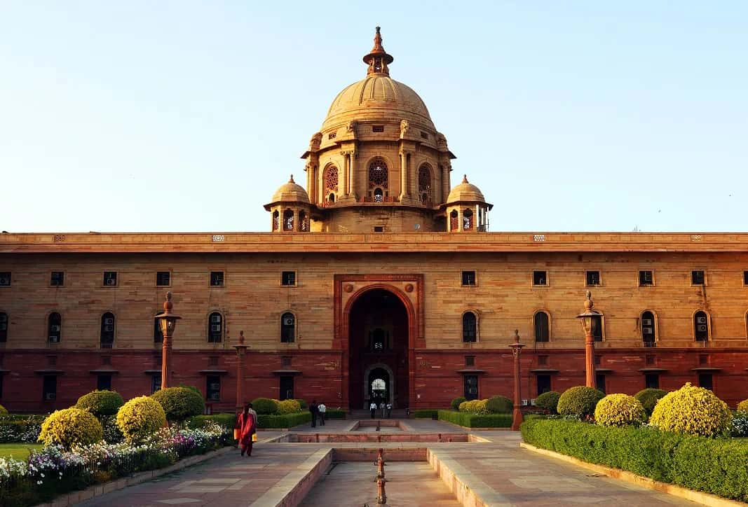 How Indian Govt Can Leverage NLP To Get Value Out Of Unstructured Data