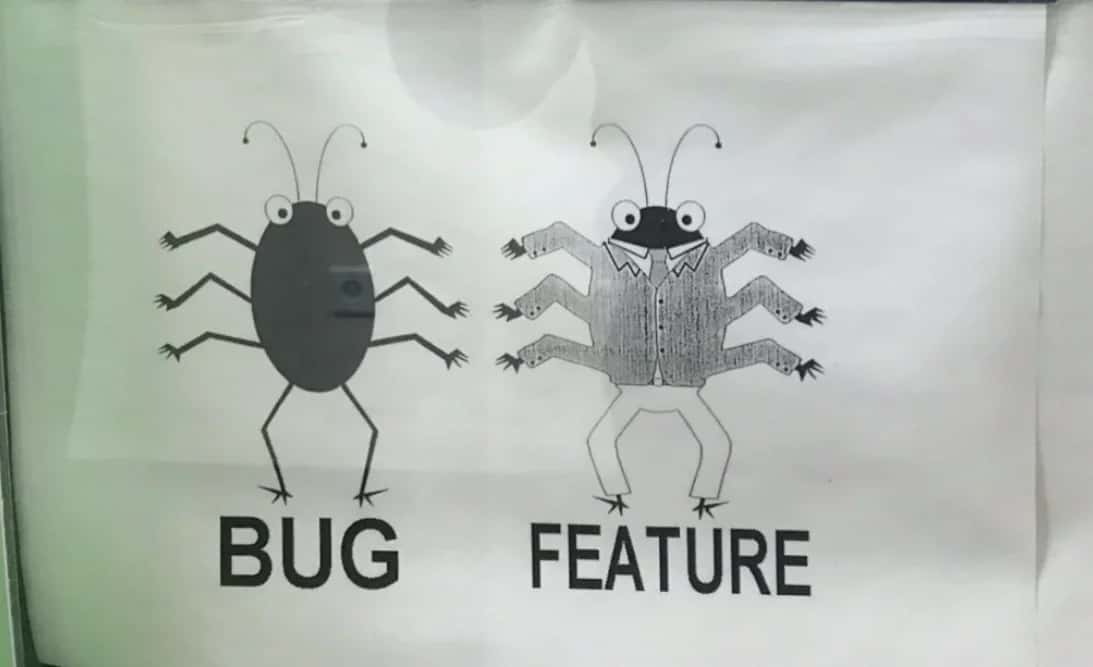 How Machine Learning Can Transform A Software Tester’s KRA
