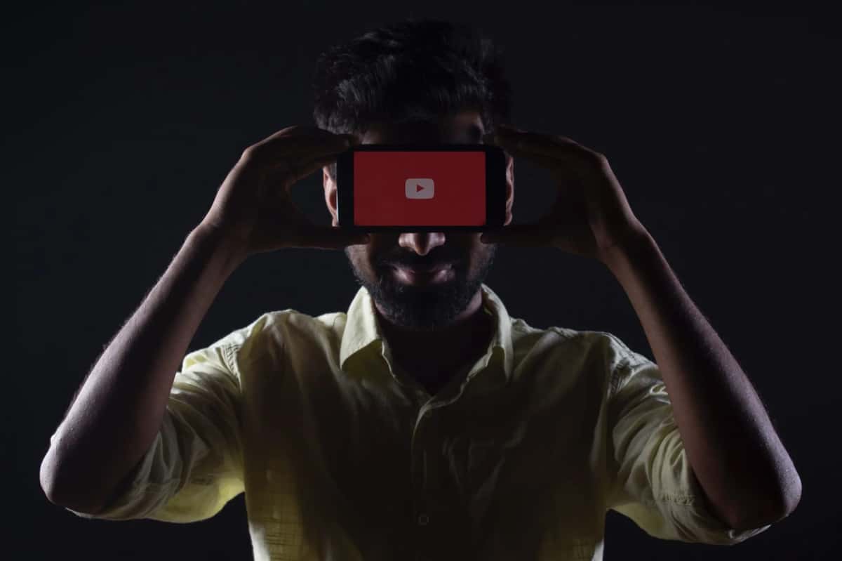 How YouTube’s ML Algorithm Earned Billions For Music Producers By Building Fingerprints For Songs