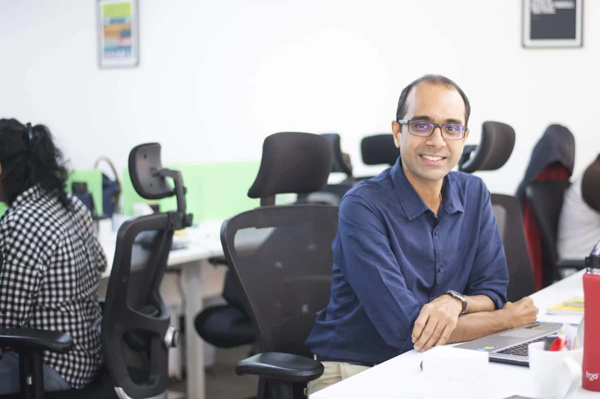 Deep Dive: How HomeLane Is Going To End 2019 At Annual Return Rate Of ₹400 Cr With The Help Of Data Analytics