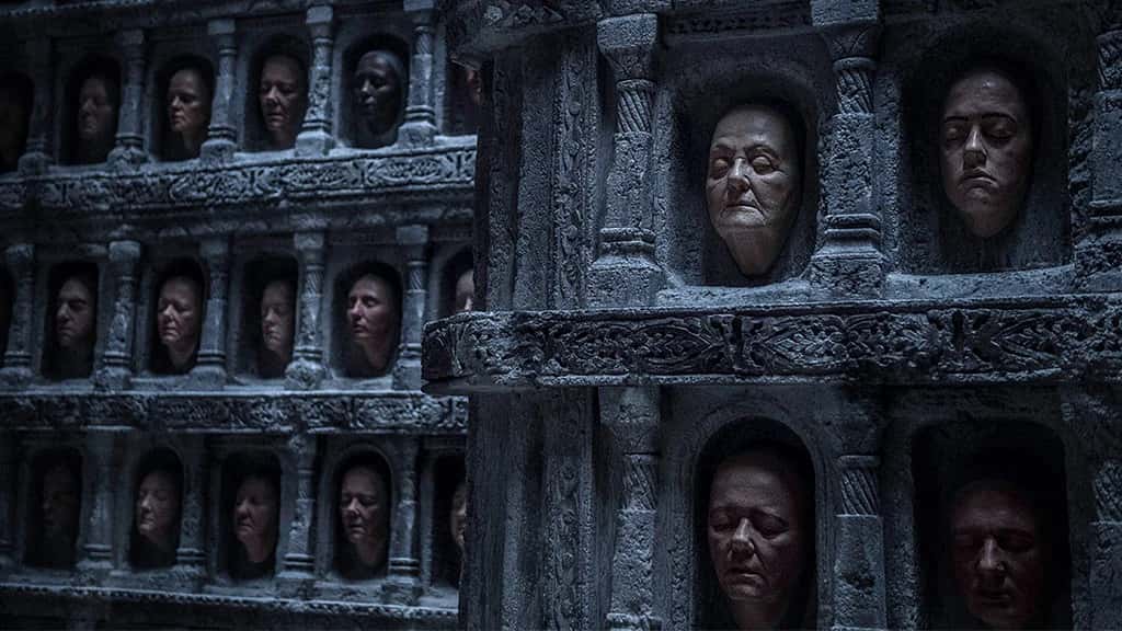 Welcome To The Machine Learning Biases That Still Exist In 2019