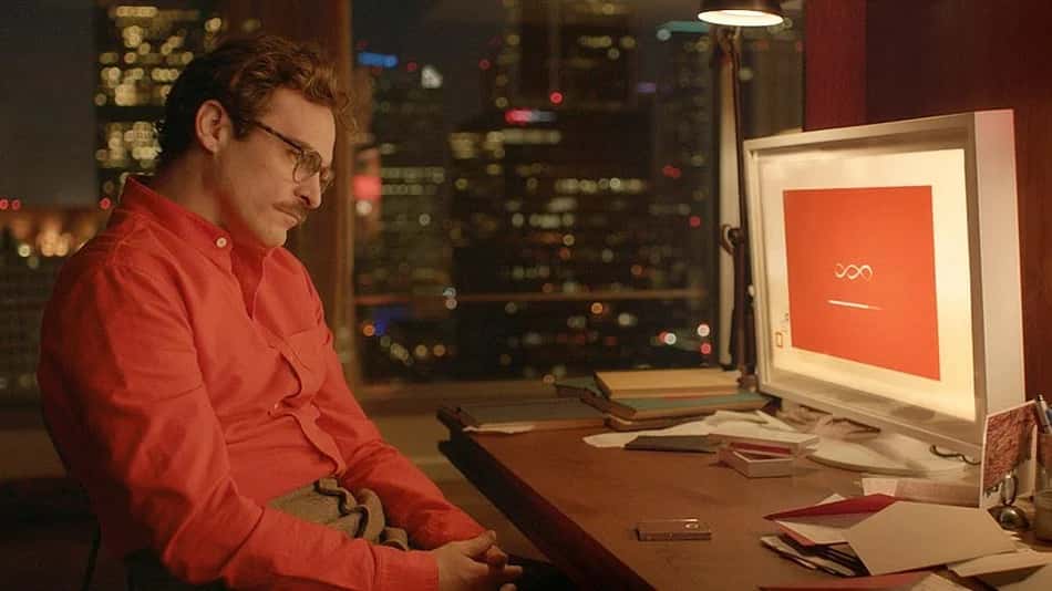 10 Technological Predictions Made In Movies That Are A Reality Now