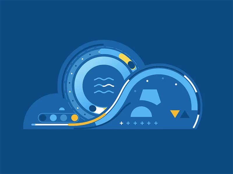 Parameters To Keep In Mind While Using Data Analytics On The Cloud