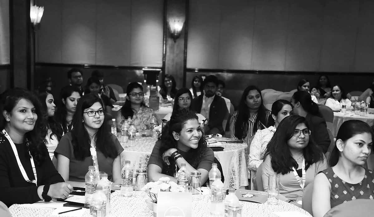 Women Analytics Leaders Get Candid About Gender Disparity, The Need For Re-Starter Programmes & More