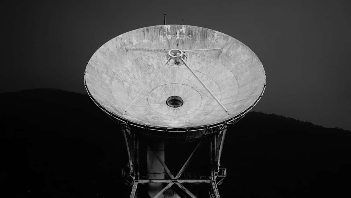 Why You Should Try Model Agnostic Solutions When The Data Is Vague