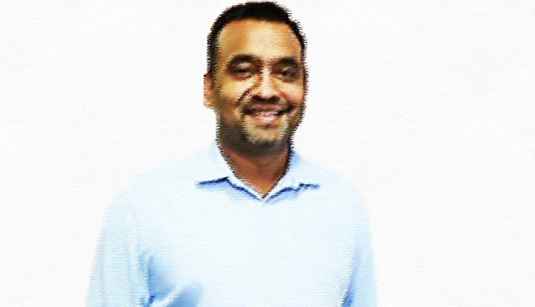 Analytics Can Face Low Acceptance When The Developed Solution Is Not Aligned With Customer Expectations: Chetan Alsisaria Of Polestar