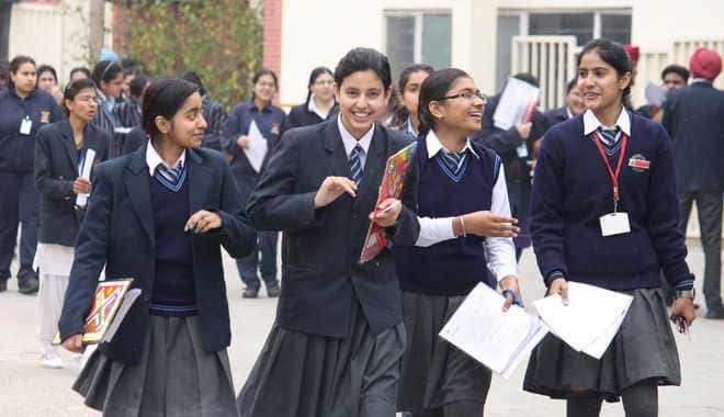 Will CBSE’s Introduction Of AI Help Gen Z Become Work-Ready For An AI Era?