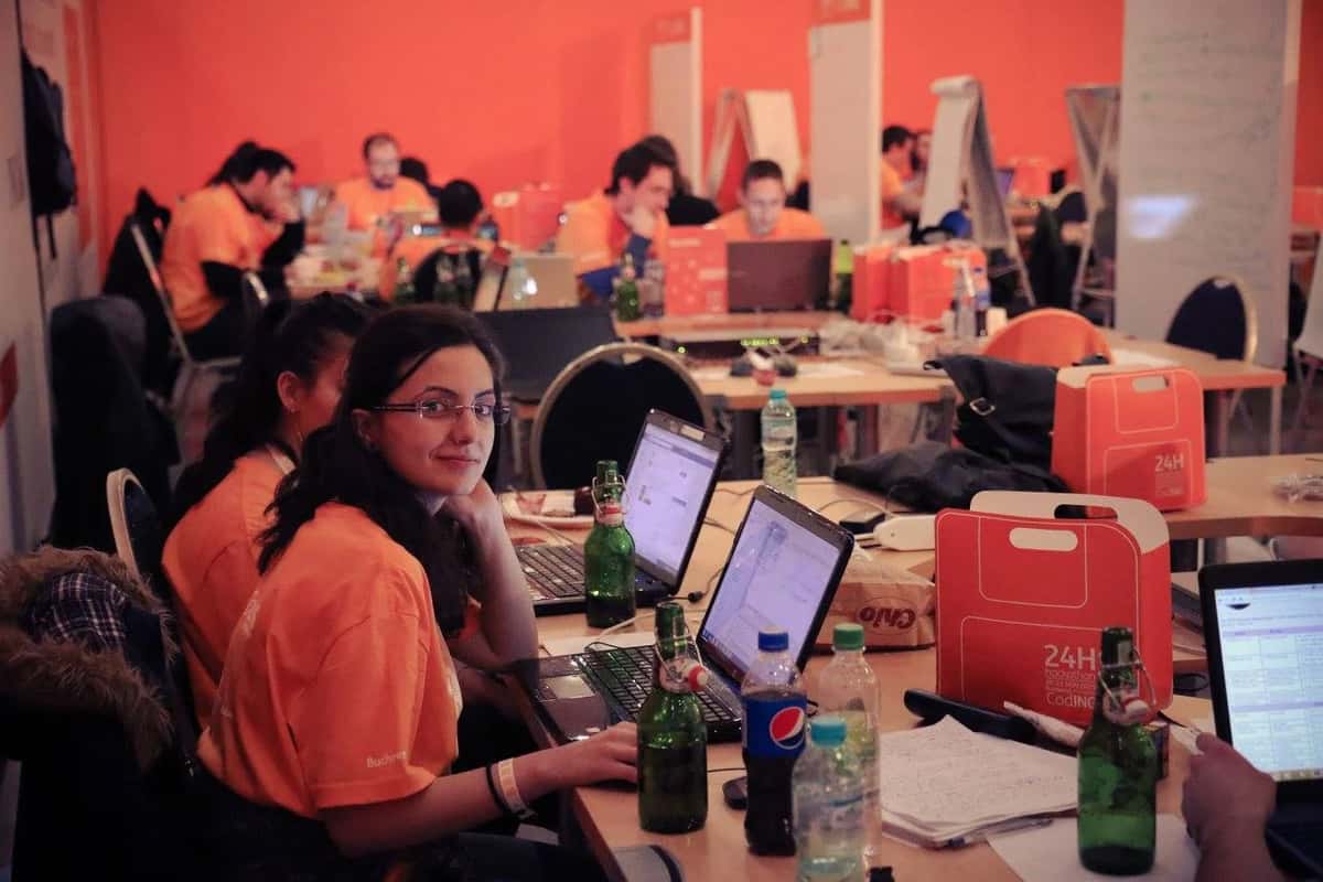Are Data Science Bootcamps Viable Career Pathway To Enter This Field