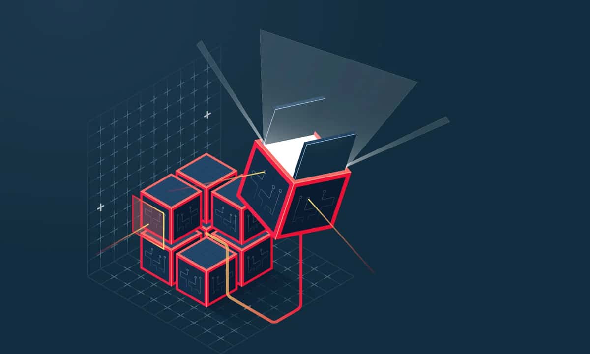 Five Tenets of Analytics Product Development