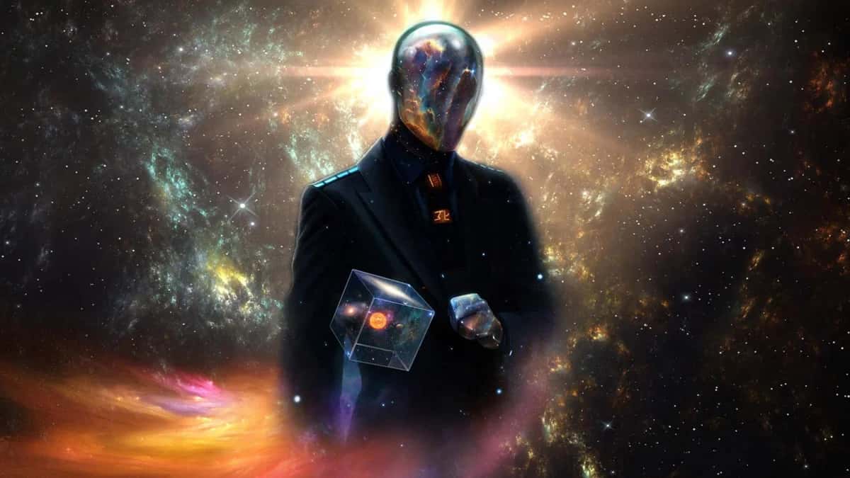 Can AI Usher In The Era Of Transhumanism