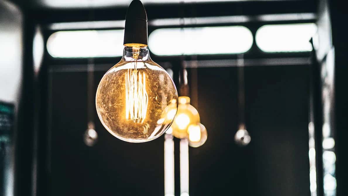 Making The Case For Democratising AI Within Organisations