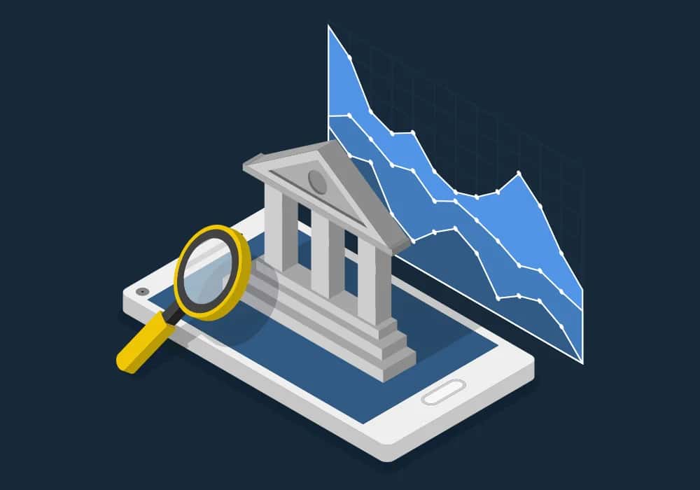 Understanding The Difference Between Data Architecture & Data Modeling