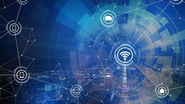 How Artificial Intelligence Is At The Heart Of Digital Disruption