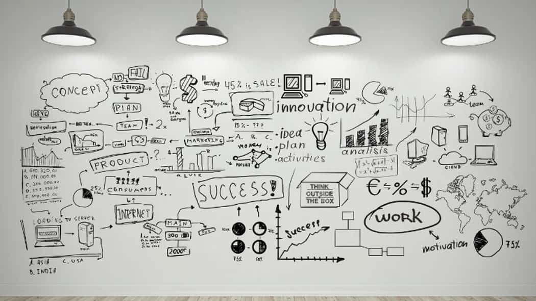 How Indian Government’s AI-centric Schemes Are Boosting The Startup Ecosystem