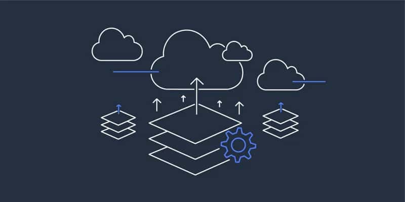 Are Top Cloud Service Providers Immune To Black-Box Attacks?