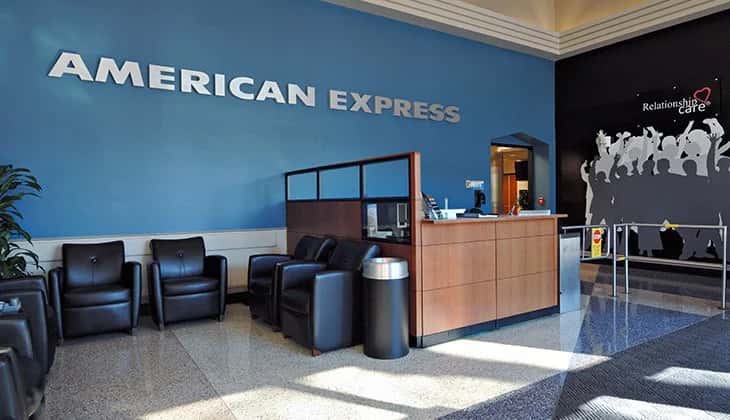 5 Lucrative Data Science Job Openings At American Express You Should Not Miss