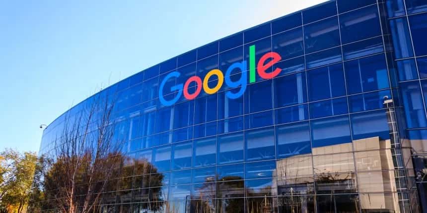 Why The Future Of NLP Is In The Hands Of Tech Giants Like Google, Microsoft & Amazon