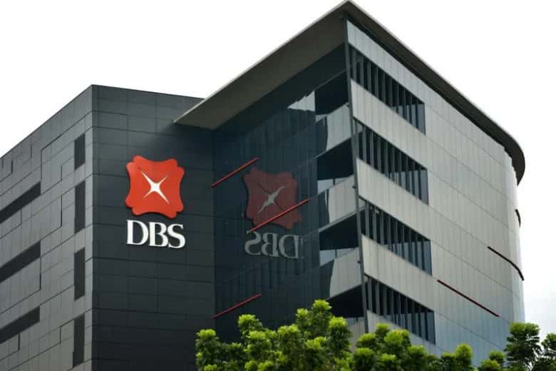 10 Leading Organisations That Are Hiring Data Scientists In Singapore