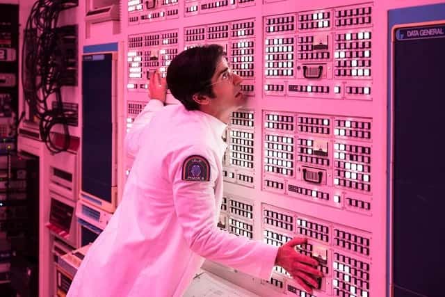 Meet ToMnet, An AI That Can Read Your Computer’s ‘Mind’