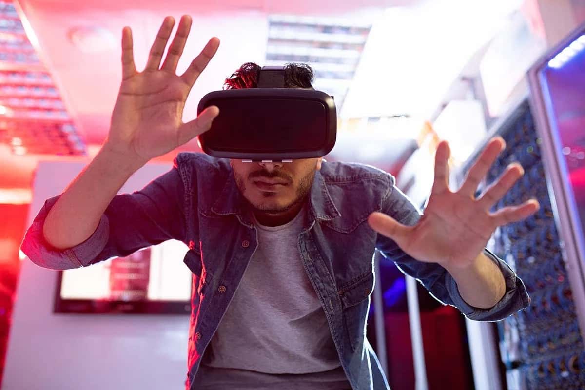 How To Build VR Gaming PC Under ₹1.5 Lakh