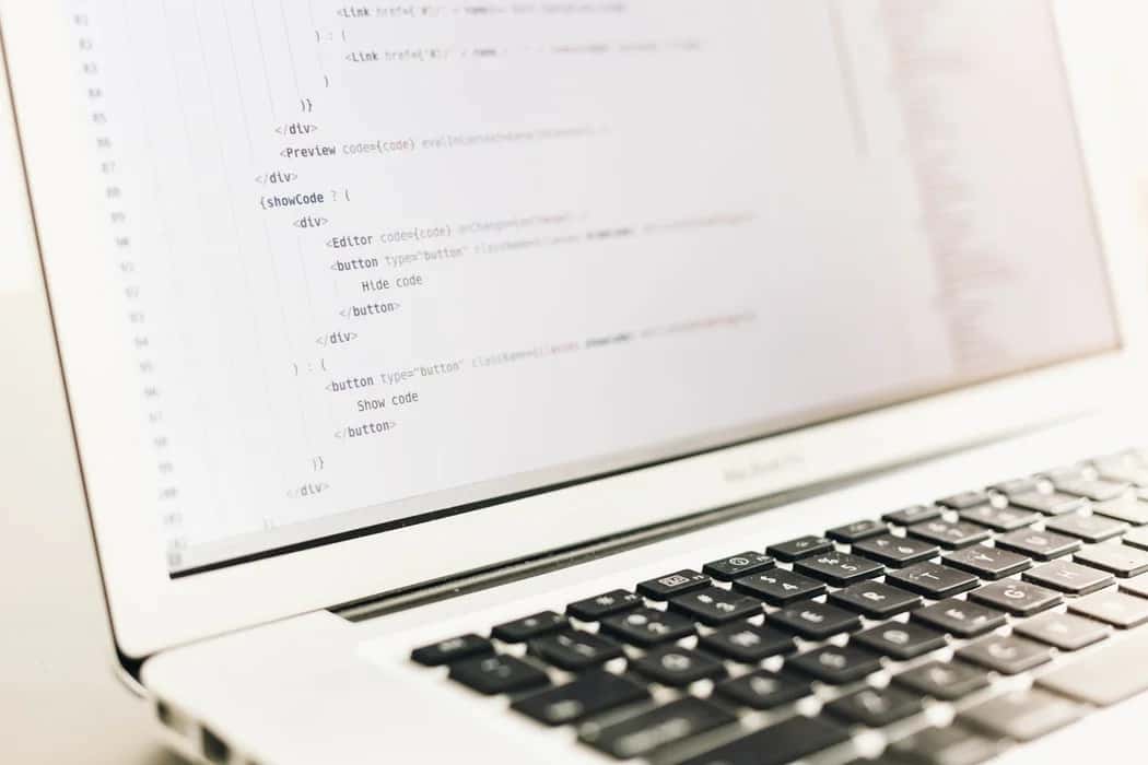 10 Steps To Prepare Data For Predictive Analysis Model
