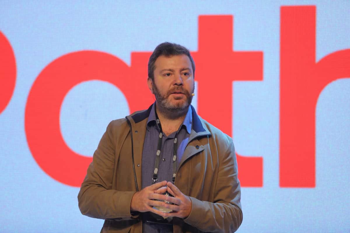 What UiPath Layoffs Mean For Robotic Process Automation Industry