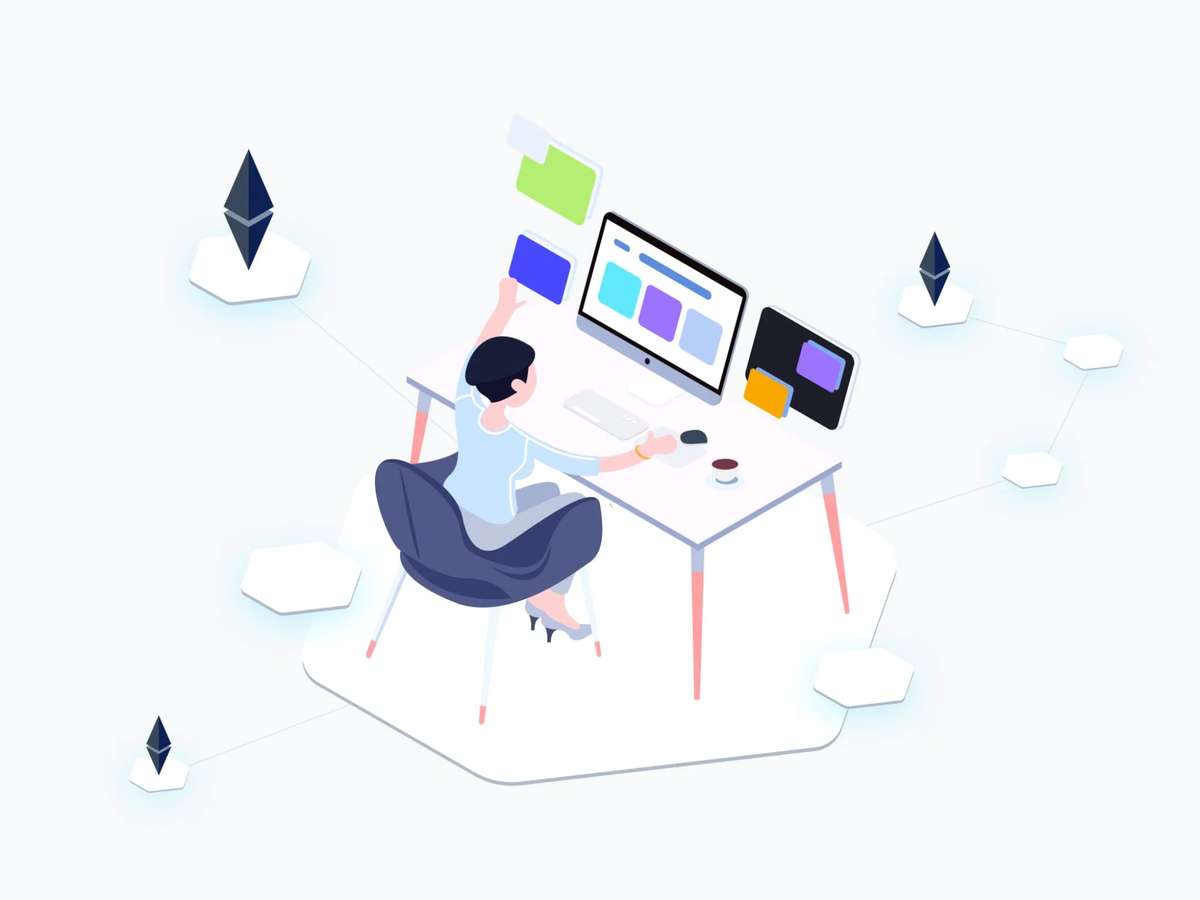 5 Senior AI & ML Jobs You Can Apply For In Bengaluru