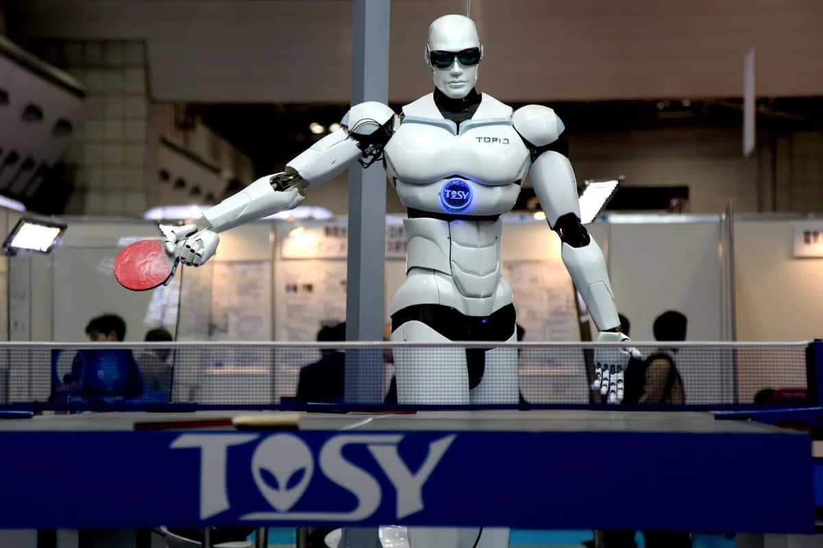 Machine Learning Vs Machine Teaching: A Whole New Approach To Imparting Human Skills