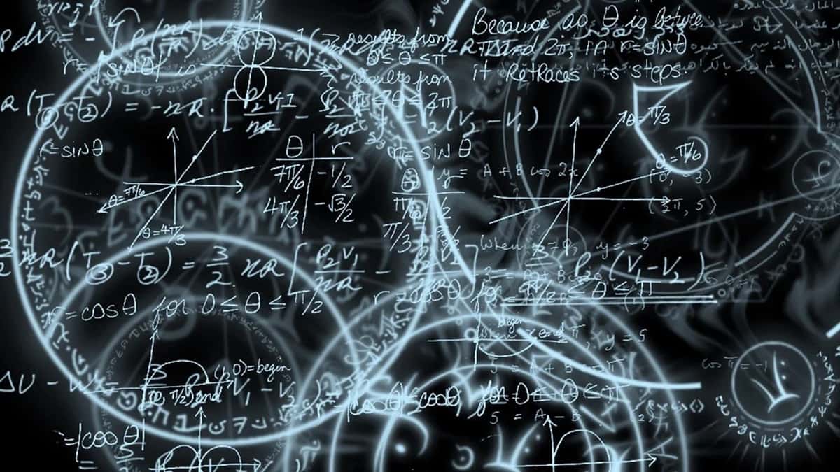7 Deep Learning Methods Every AI Enthusiast Must Know