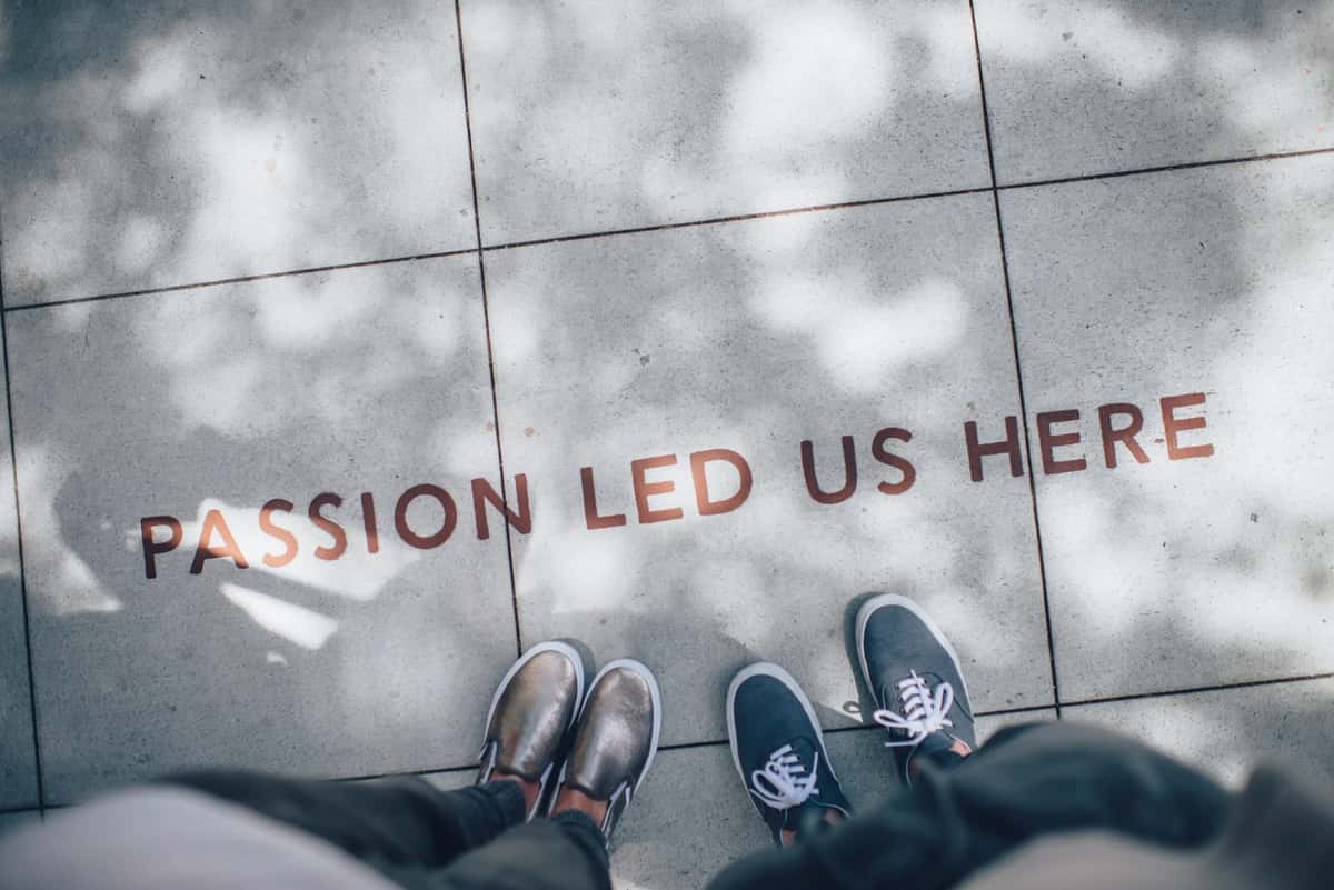 SURVEY: Help Us Know More About The Data Science Recruitment Scene In India