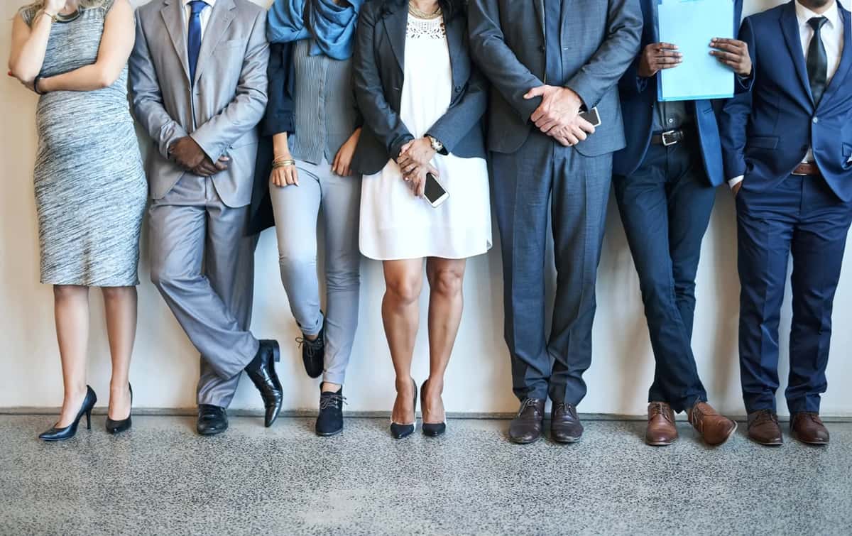 How AI-Powered Tools Can Shape Your Resume