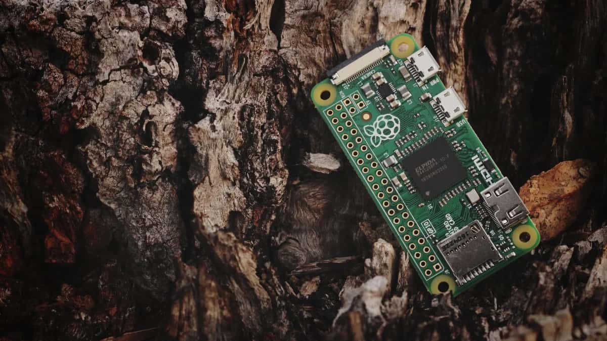 Tech Giants Bring Machine Learning Inference On Edge With AI-based Chips Designed For Mobiles